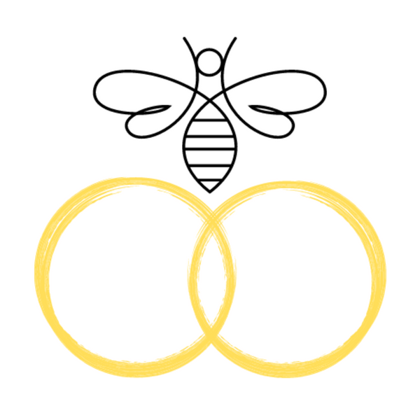 BeeTogether Celebrant